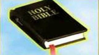 Gospel - Pat Boone - Sweet Hour of Prayer