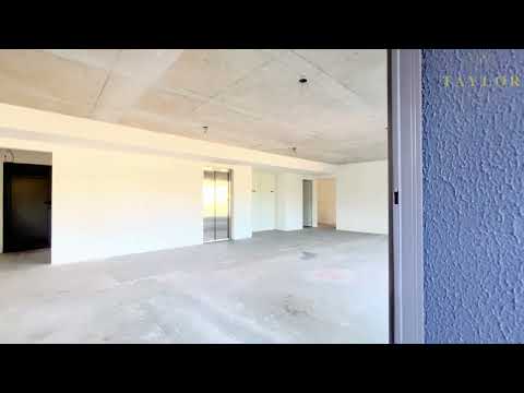 Vídeo - Apartamento com 2 quartos, Jardim Paulista - São Paulo - Apartamento em Jardim Paulista, São Paulo - à venda - Taylor Imóveis