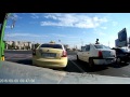 EFORIE CONSTANTA AUTO VLOG PART 1