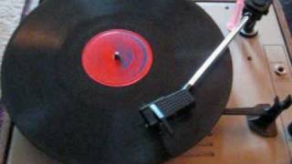 Lazy Lester - Tell Me Pretty Baby