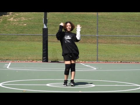 Promotional video thumbnail 3 for Maryland's Shimmering Idol!