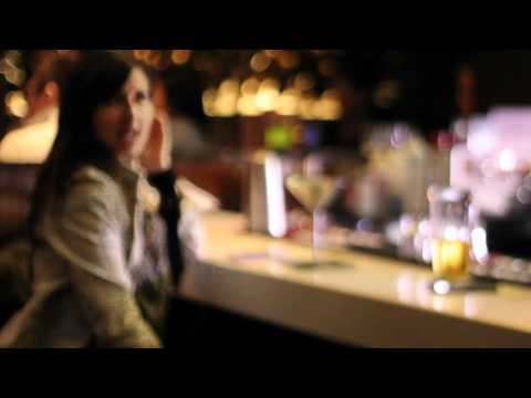 Jonas Steur ft. Jennifer Hershman - Feel Your Lows So Heavy (Official Music Video)