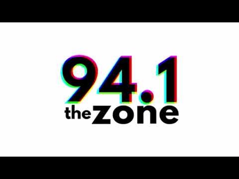 WZNE/Brighton, New York Legal ID - December 15, 2021