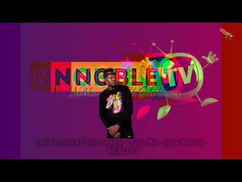 408 Empire - Sub sabala - Reality -#Subscribe