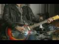 Michael Learns To Rock Someday