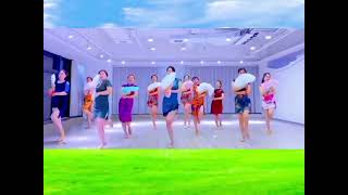 Download lagu Beelzebub Ending 3 Nanairo Namida Lyric Sub mp3 Download lagu Beelzebub Ending 3 Nanairo Namida Lyric Sub mp3