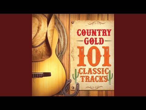 Fool #1 by Brenda Lee — 1961 Hot 100 hit