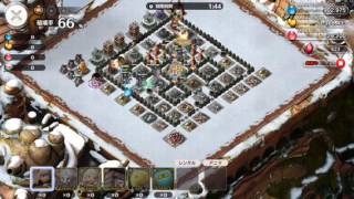 リトルノア 謹賀新年 ノアからの挑戦状5 地獄級攻略 تنزيل الموسيقى Mp3 مجانا