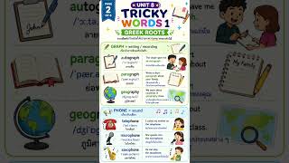 ph page 2 #animation #learnanewwordtoday