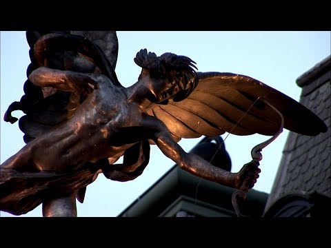 Gran Turismo 5 Prologue- London course guide