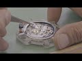 Piaget Manufacture Visit By Swiss Watches Magazine