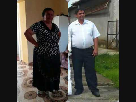 NELU HARAP tu mi ai fost si mi esti scaparea o doina frumoasa,2018