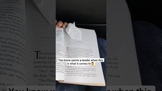 IF YOU'RE A READER YOU'LL UNDERSTAND #reader#bookvlog#booktube#bookworm#bookrecommendations#bookdude