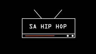 Download lagu Mshizzi ft Duncan Prod by DJ Swing mp3 Download lagu Mshizzi ft Duncan Prod by DJ Swing mp3