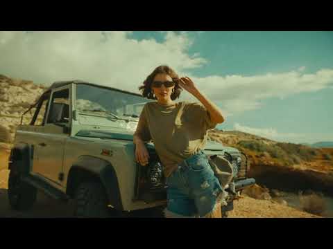 Exploring the Warm | Funky Buddha