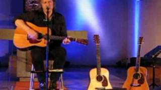 Niedecken &amp; Co. - Hundertmohl