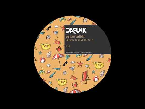 Di Saronno, Gangs Of Naples - The Payback