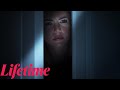 New Lifetime Movies 2022 LMN Movies 2022 Lifetime Movies 2022 Based On True Story