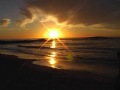 Johan Gielen - Magnitude (Radio Mix) 