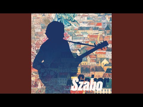 Az Eso Es En (Remastered)