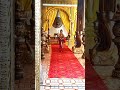 Vighnaharta Ganesh Serial Status Vighnaharta Ganesh Serial Shooting Vighnharta Ganesh Serial