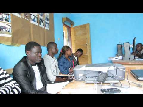 Sexuality and family planning education for youths