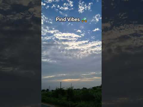 MDU ROHTAK #mankirtaulakh #masoomsharma #rohtak #bambam #haryanvisong #villagelife #gamming #homies