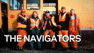 Trailer Preview Image