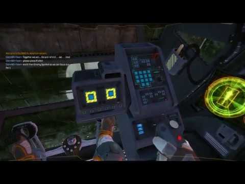 Yet more MWO, bonus beginners guide