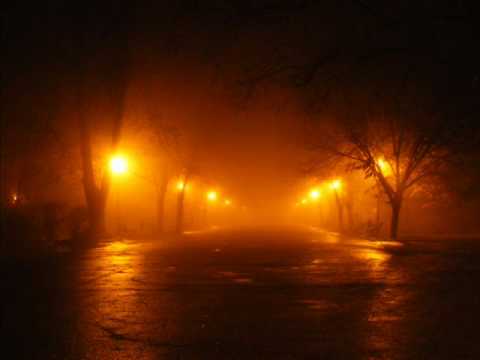 Schiller feat henree I will follow you