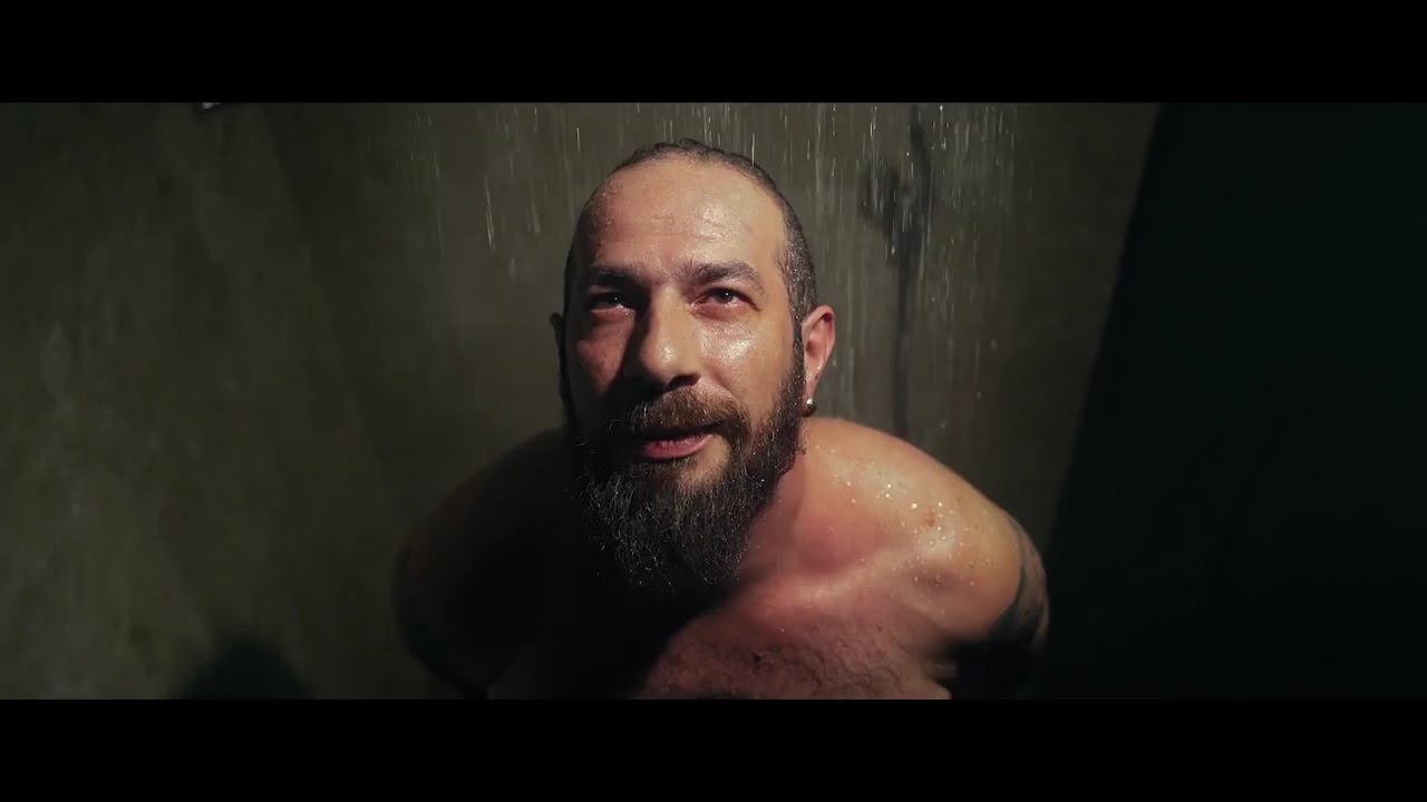 Ağacdələn (2019) - treyler