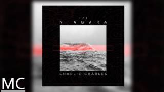 Izi - Niagara - instrumental