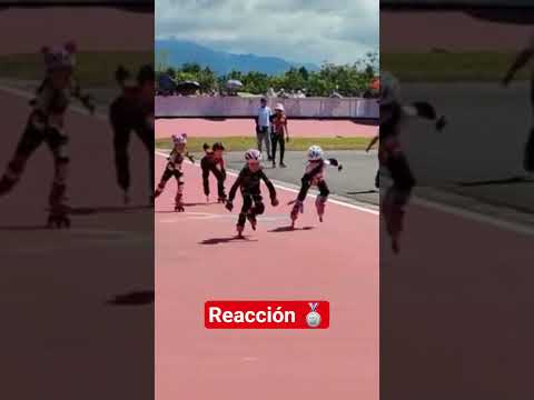 Lérida presente en Chaparral Tolima #videoviral #patinaje  #paratiiiiiiiiiiiiiiiiiiiiiiiiiiiiiii