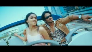 Download lagu Vetrivel | Adiye Unna Paathida | Remix Video mp3 Download lagu Vetrivel | Adiye Unna Paathida | Remix Video mp3