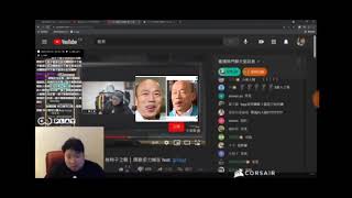 [問卦] 吸大麻後的副作用