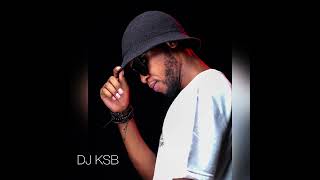 DJ KSB ft Mr Chozen - Uthando