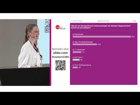 medArt 2023 Mittwoch 06 Knacknüsse Innere Medizin 3 A Thomer