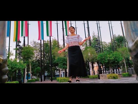 COVERS JUYAK JESUSTA KATISHA NINI - Roland Anrango ft Sonia chavez David Morales Katy Velasquez