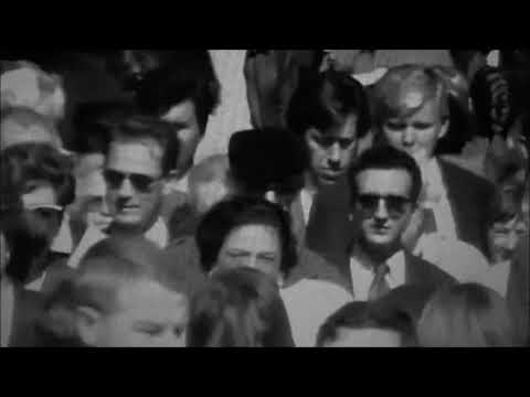 Lemiszewski/Olter - Post Refference II album teaser