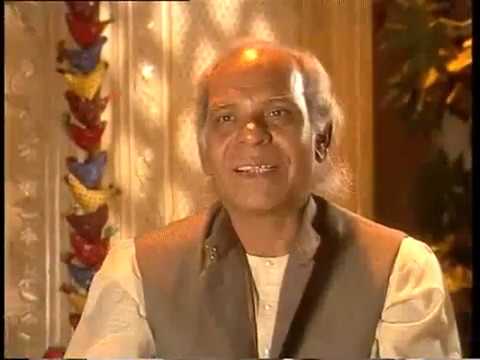 Conversation with Ustad Hussain Sayeeduddin Dagar on Raag Bhimpalas