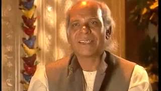 Conversation with Ustad Hussain Sayeeduddin Dagar on Raag Bhimpalas