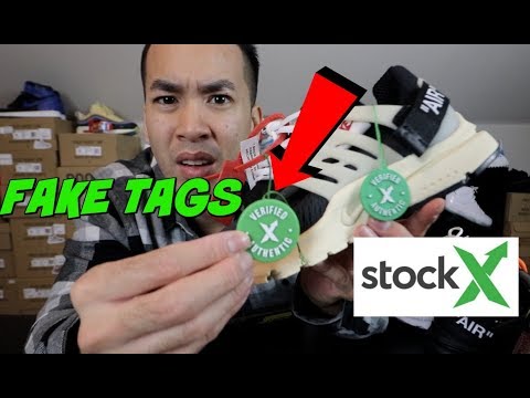download lagu mp3 mp4 Stock Tag, download lagu Stock Tag gratis, unduh video klip Stock Tag