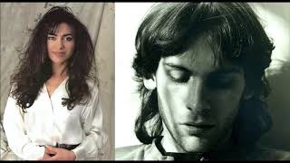 Susanna Hoffs interview re. her career, including re. David Roback, The Bangles, etc.(AUDIO)