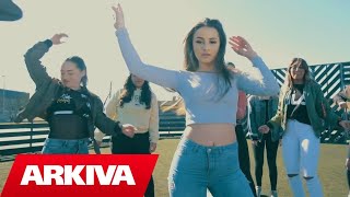 Zana - Qesi Don