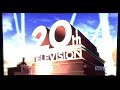 20th Television 1972 2013