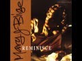 Mary J. Blige - Reminisce (Bad Boy Instrumental)