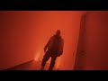 Maniak & DJ Wich - Reality check (Official Video) Maniak & DJ Wich - Reality check (Official Video)