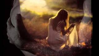 VOCE NÃO SABE MARIA BETHANIA