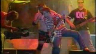 Velhas Virgens em Salvador - Só pra te comer