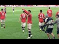 SIIUUU Cristiano Ronaldo Goal Celebrations CR7